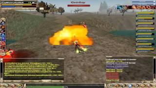 Killtolive Vs 4Difference Kapak Movie Edit Loneycool