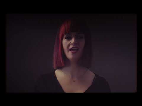 Julie Christmas - 'The Ash'