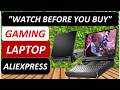 Top 5 Best Gaming Laptop in 2026 From AliExpress