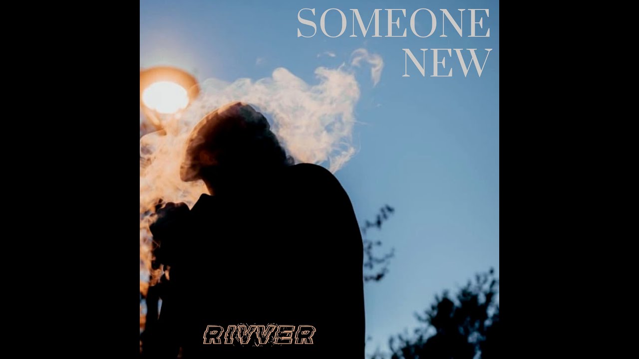 Guarda RIVVER - Someone New (Official Video) su YouTube Guarda RIVVER - Someone New (Official Video) su YouTube