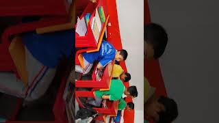 Articles Activity# How to make chart for articles#
