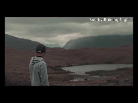 แคลช (Clash) - ความทรงจำครั้งสุดท้าย