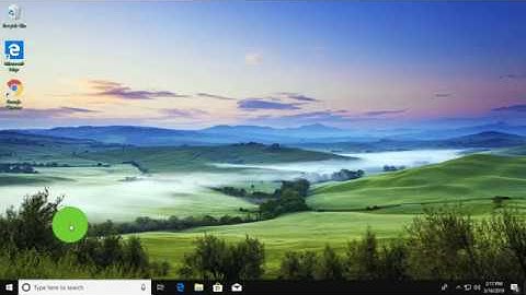 FIX  MFReadWrite.dll not found Error when Fortnite Opens [Tutorial]