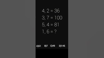 Brain game (part-4). #shorts #mathpuzzle #puzzlechallenge