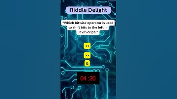 26Crack the Code! 🚀 JavaScript Riddle Challenge | Can You Solve It? #codingchallenge #javascript