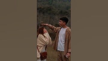 Forever Us💞 |New Trending Song| #shorts #jasmine #love #music #viral #trending