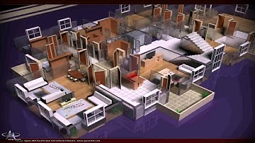 Dream Plan Home Design Software Tutorial