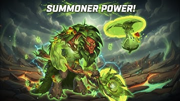 Hero Wars Verdoc Livestream –All You Need to Know