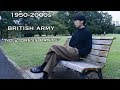 【これがミリタリー！？】1950-2000年代  イギリス軍 "No.2 Dress  Pants" 3種類まとめてご紹介！