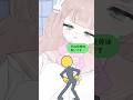 おじさん構文♡おっおーー♪♪♪♪#個人vtuber