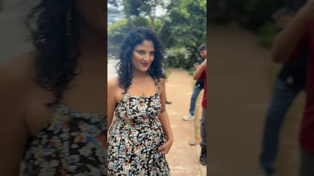 එයා අපි හැමෝම ආදරේ කෙනා 😍|PabodaSandeepani|malamagulaii |jkv |janithkodikara