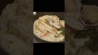 아타미 오오에도온천 스이요테이 호텔 뷔페 🍱🥠🥩🥢 #shorts