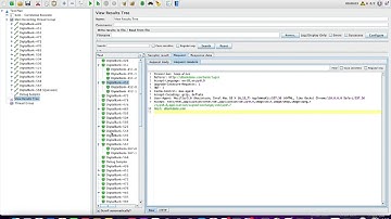 Blazemeter Correlation Plugin for JMeter - overview