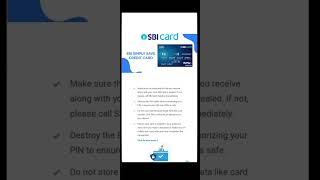 SBI credit card customer care number SBI credit card customer care se kaise baat kare #sbicards