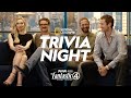 The Fantastic Four Play Animal Superpower Trivia The Fantastic Four First Steps Nat Geo The Fantastic Four Play Animal Superpower Trivia The Fantastic Four First Steps Nat Geo