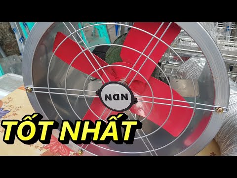 hút mùi nhà hàng,máy hút khói bếp nhà hàng,hệ thống hút khói bếp nhà hàng,,máy hút mùi quán ăn