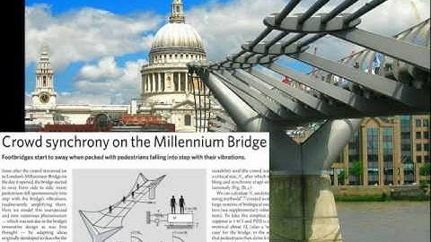 01 Introduction to trigonometric functions