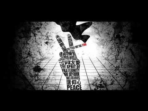 【MARETU style】神っぽいな【歌ってみた】