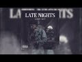 (FREE) Pain Loop Kit "LATE NIGHTS" (NBA YoungBoy, Rod Wave, Polo G, DeeBaby, YFN Lucci)