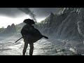 Ghost of Tsushima_ PS5 4K 壱岐島オープニングムービー