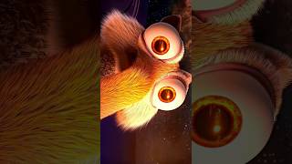 4k hdr 120fps video 4KVideo HDR 120fps 4K120fps VideoIn4K