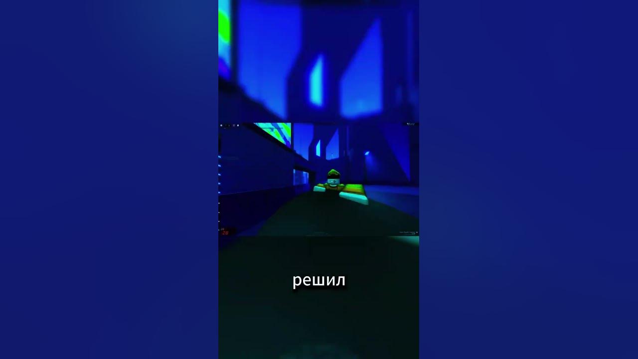 #roblox #ГЛЕНТ #робуксы #квинка #робуксыбесплатно #Поззи - YouTube