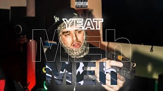 Information Yeat & Autumn - MEh (Bass Boosted & Remastered) Guide