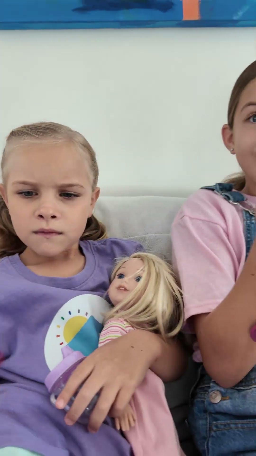 #funny Sharing #kidssong