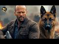 Jason Statham (2026) Blockbuster Full Movie, _ Fact And Review #actionmovies dct