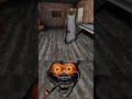 granny shook #ytshorts #automobile #gaming #granny #indiagames #shorts #trollface #games#ytshorts