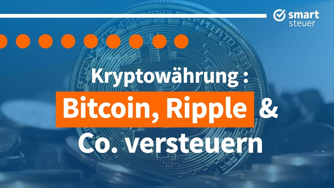 tradingview uk bitcoin