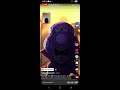 “Sonic Loyalty Test EXPOSED?! Amy Finds Out About Sally, Rouge, and More! | TikTok Reaction