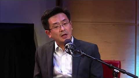 Data Analytics in Energy