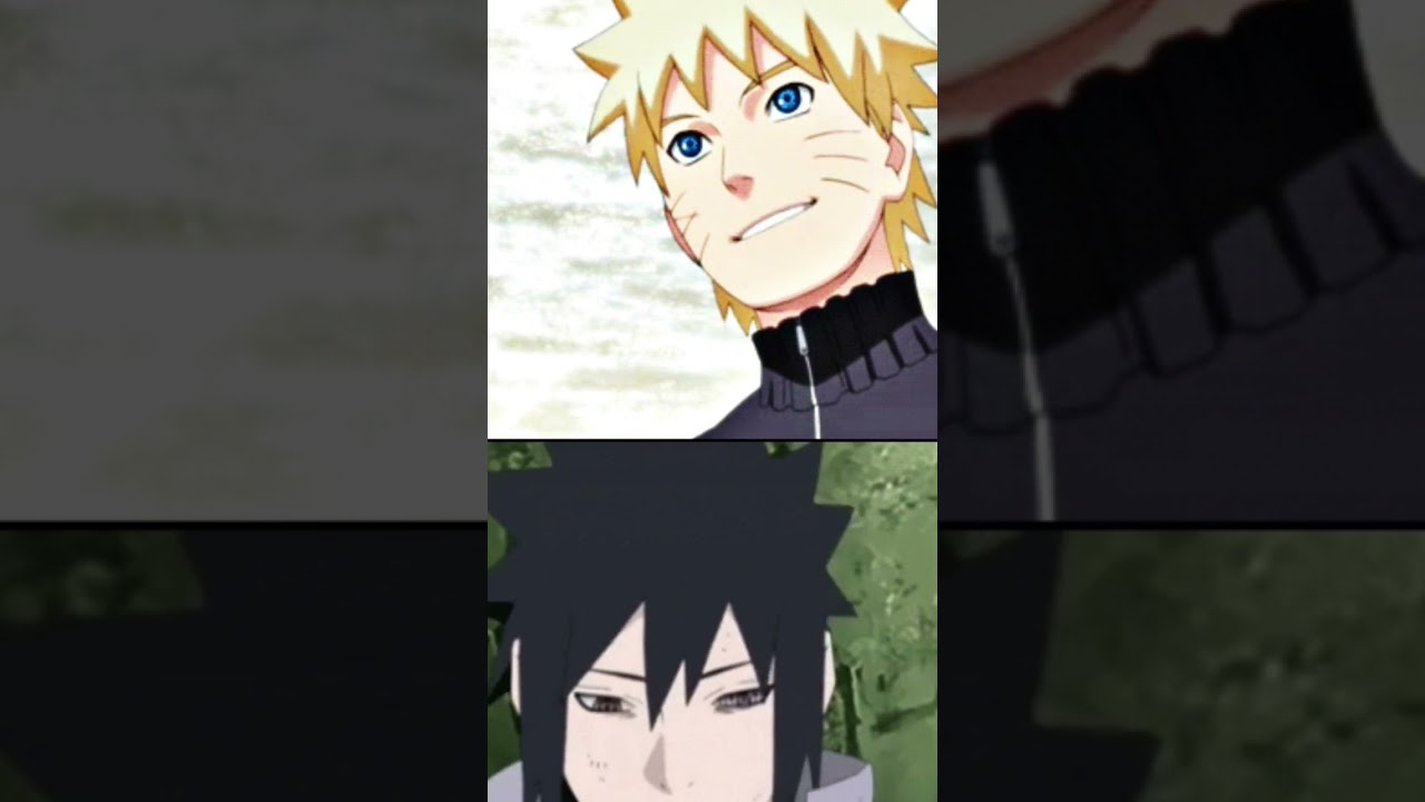 CapCut_foto 3a naruto boruto sasuke