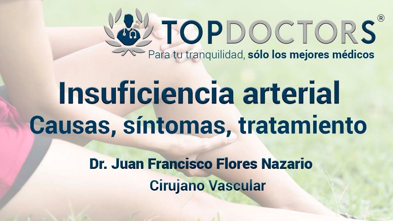 Insuficiencia venasas jambas síntomas de diabetes Insuficiencia venasas jambas síntomas de diabetes