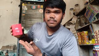 Vi vs jio SIM 😜 | SIM Port Kar Diya 😱 Full Drama + Network Test 😂📱 screenshot 2
