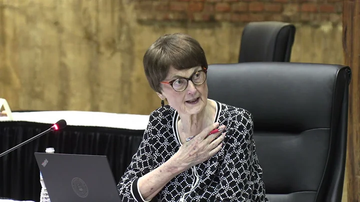 Columbus Ga City Council Meeting 06 15 2021