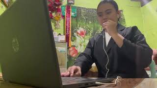 PERFORMANCE TASK FOR BPO:MOCK CALL 
