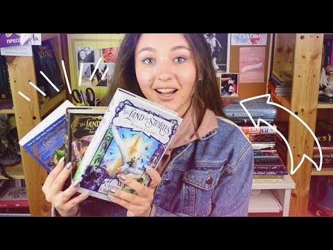 📚КНИЖНЫЕ ПОКУПКИ[ЛАБИРИНТ,ЧИТАЙ ГОРОД]