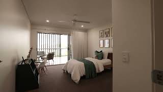 55 North Street, Kedron - Complete Property Video