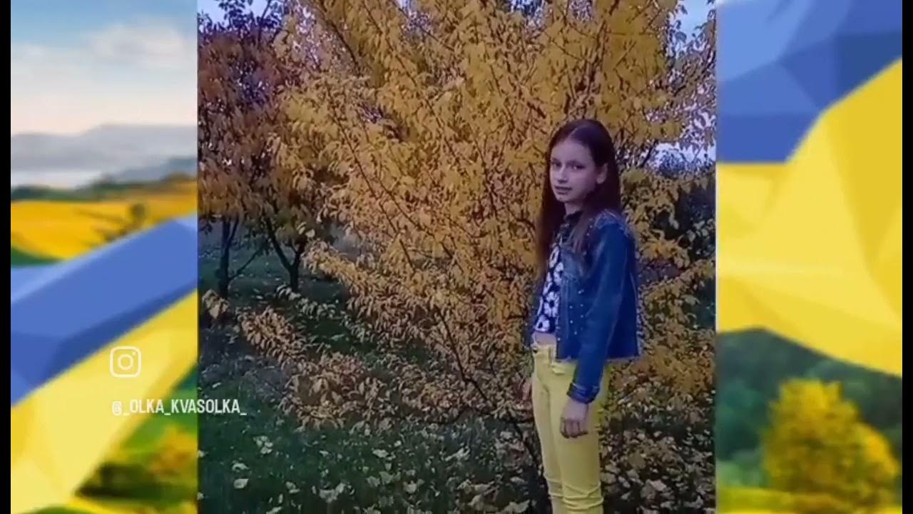 Віршик про святого миколая 5 років