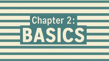 🌿Mathematics 1 — Chapter 2: Basics | Solved Questions (UOL/LSE) PART 2🌿