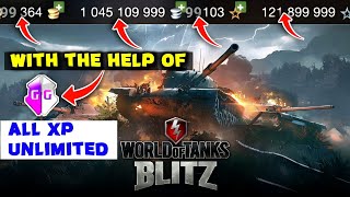 Wot Blitz | World Of Tanks | World Of Tanks Blitz | World Of Tanks Blitz Mod Apk