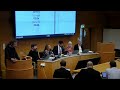 Naturreservat Kvarnholmen - Socialistiskt Alternativ i Luleå Kommunfullmäktige 20250922