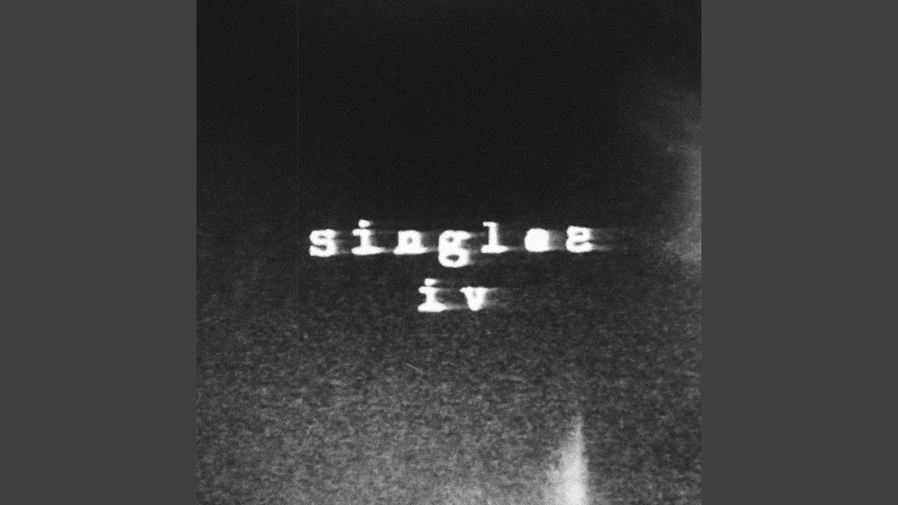 Watch empty hearts on YouTube Watch empty hearts on YouTube
