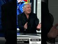 Si eliminan a #Pumas, ¿Efraín Juárez se va?