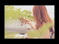 君と歩いてみたくて [Live] N,S,P (Vo, 中村貴之) ~ Self Remastering