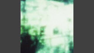 Anywhere - Kaikobad