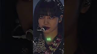 Faded Ft Lisa Edit Statusblackpink Status