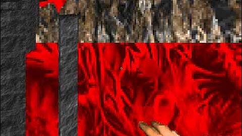 Lets Play Jumpix with Jupi (Part 3)